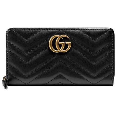 gucci geldbörse damen|gucci brieftasche.